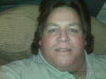 Larry Keeter