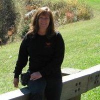 Susan Warden-Yoder