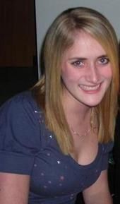 Sarah Nelson