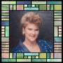 Deborah Day