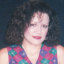 Lisa Casper