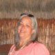 Dalene Tagliaferri