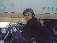 Kimberly Wise