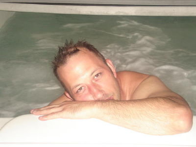 Christopher Watson