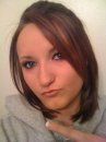 Tiffany Trulock