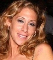 Tammy Lewis