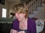 Joanna Mccandless
