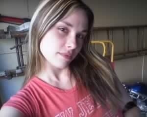 Jolene Smith