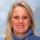 Debra Kirsch