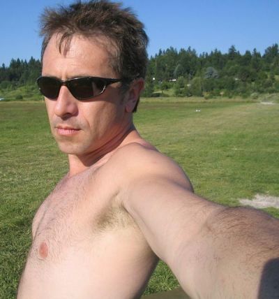 Todd Wirig