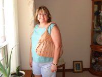 Sharon Stowe