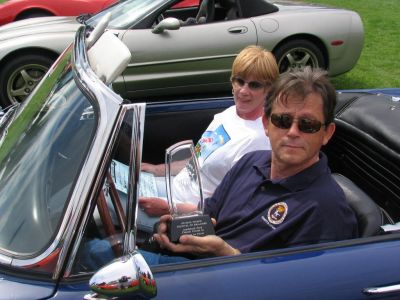 Philip Hulse