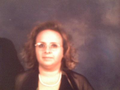 Jennifer Chubb