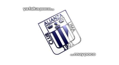Mario Urrutia