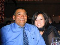 Elvin Cota