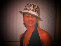 Shareka Brumfield