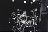 Ronald Turner