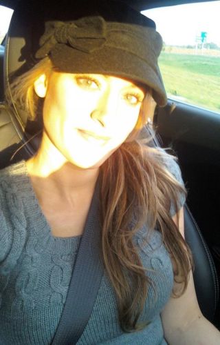 Toni Miron