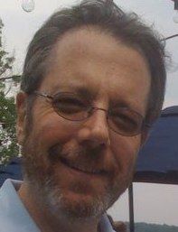 Grey Eckert