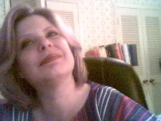 Carol Nickell