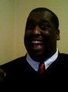 Clifford Bolden