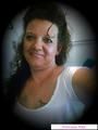 Rita Sheeley