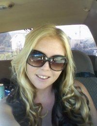 Karin Loftus