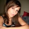 Corina Popa