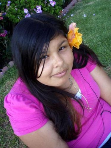 Ana Jaime