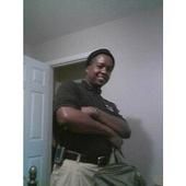Vincent Williams