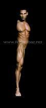 Kevin Rucker