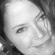 Lori Gnahn