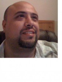 Ronald Troester