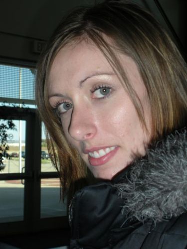 Rhonda Smith