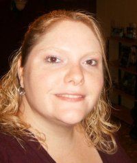 Shanna Aldrich