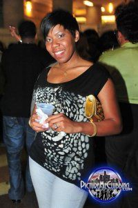 Lawanda Ratliff