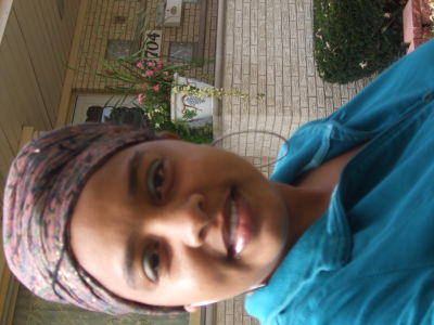 Keyonee Brown