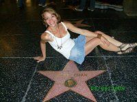Amber Goetz