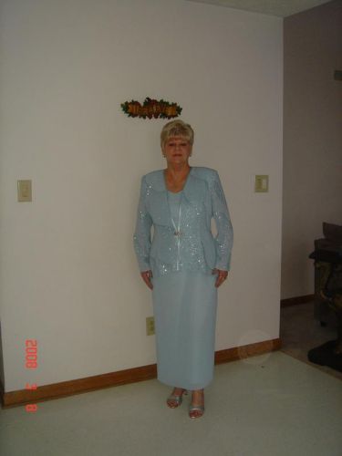 Thelma Jackson