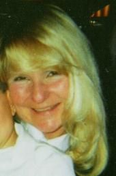 Linda Fitzgerald