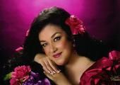 Lisa Torres