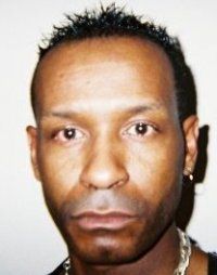 Vester Holman