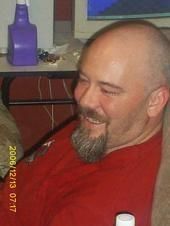 Randy Wright