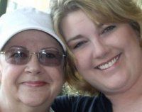 Barbara Worley