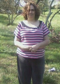 Christine Keener