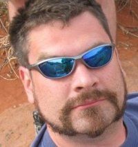 Christopher Wells