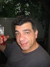 Gary Katz