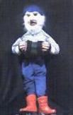 Howie Leifer