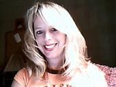 Annette Miles