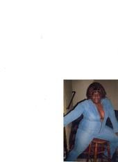 Tywana Brown